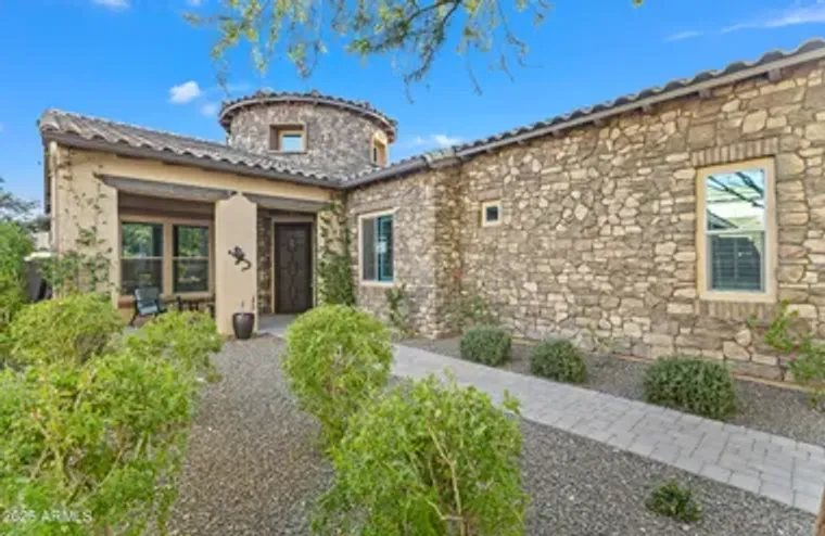 20947 W MARIPOSA ST, BUCKEYE, AZ, 85396, Buckeye, AZ 85396