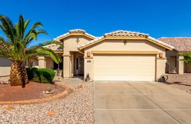 23062 W ARROW DR, BUCKEYE, AZ, 85326, Buckeye, AZ 85326