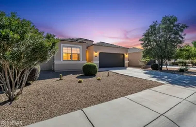 2405 E SAN LORENZO TRL, CASA GRANDE, AZ,..., Casa Grande, AZ 85194