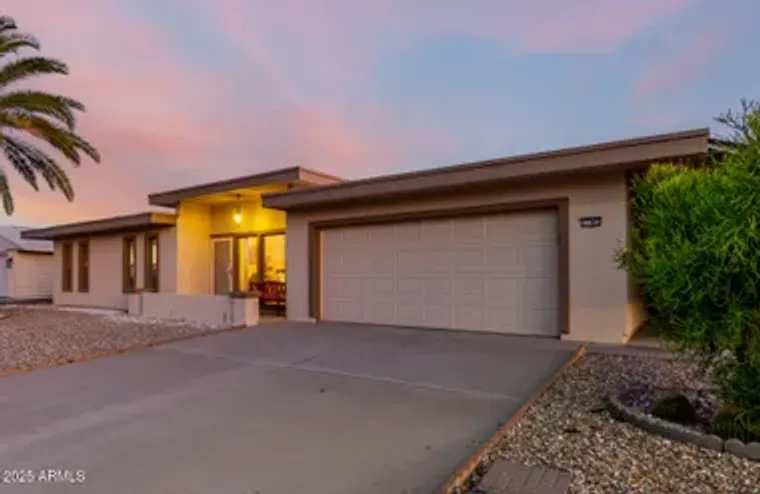 11065 W EDGEWOOD DR, SUN CITY, AZ, 85351, Sun City, AZ 85351