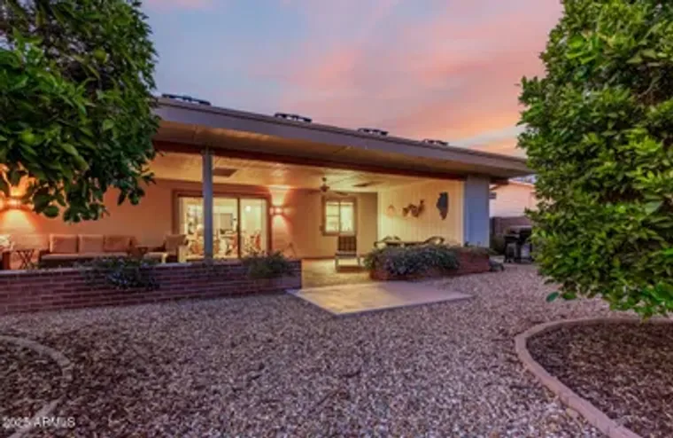 11065 W EDGEWOOD DR, SUN CITY, AZ, 85351, Sun City, AZ 85351