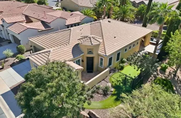 1453 E VESPER TRL, QUEEN CREEK, AZ, 8514..., Queen Creek, AZ 85140