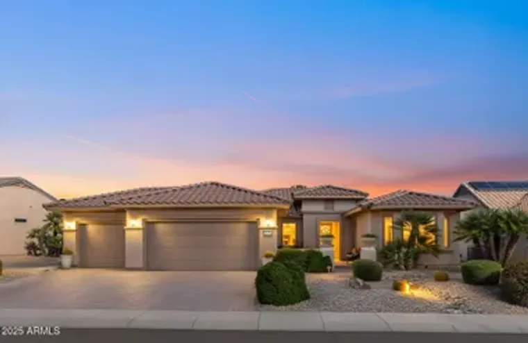 19715 N CONCORD DR, SURPRISE, AZ, 85374, Surprise, AZ 85374