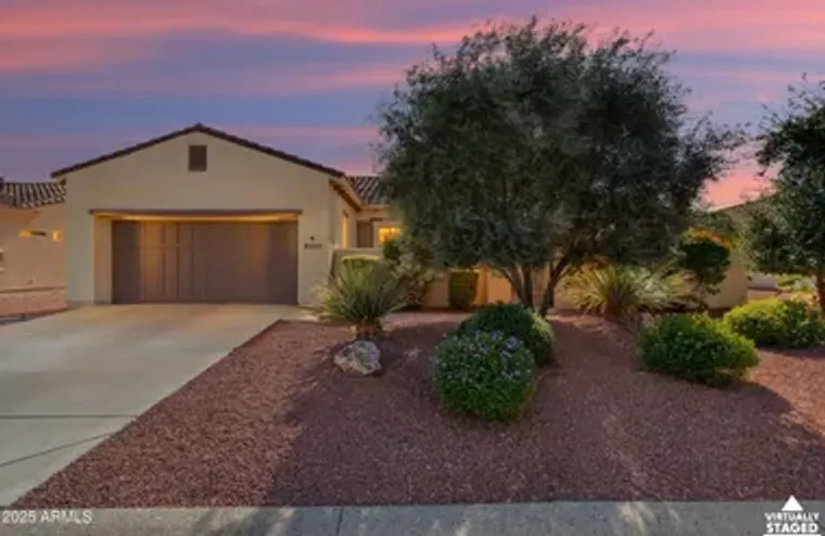 12901 W SAN PABLO DR, SUN CITY WEST, AZ,..., Sun City West, AZ 85375
