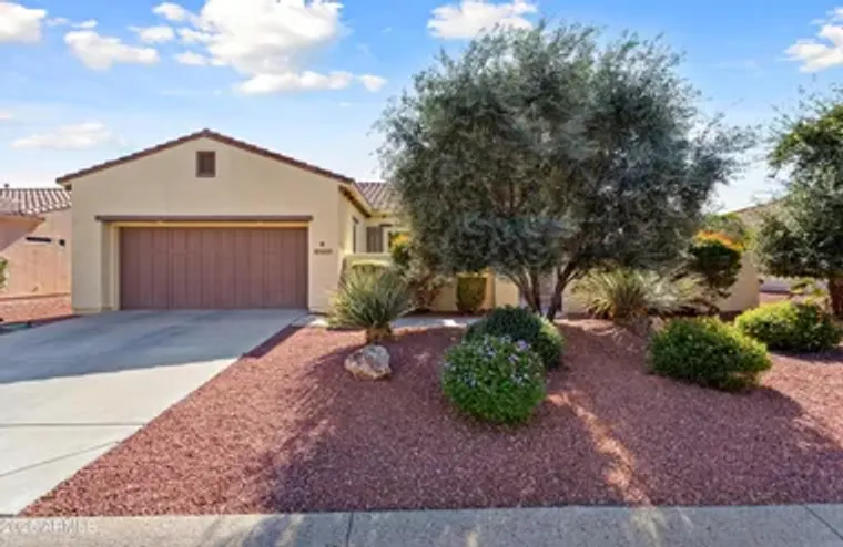 12901 W SAN PABLO DR, SUN CITY WEST, AZ,..., Sun City West, AZ 85375