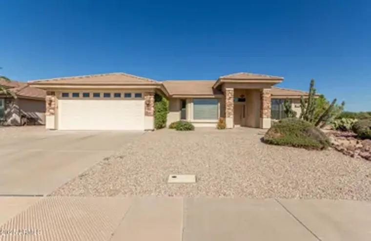 10946 E ORO AVE, MESA, AZ, 85212, Mesa, AZ 85212