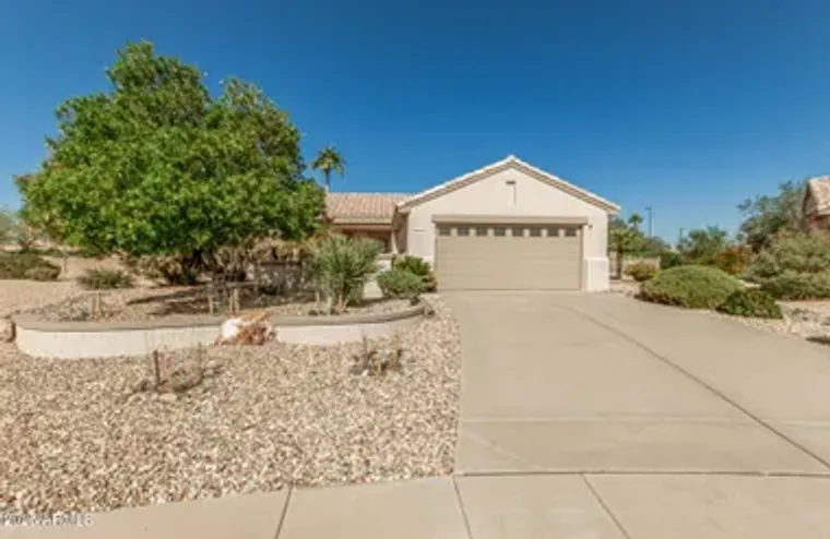 15950 W QUAIL CREEK LN, SURPRISE, AZ, 85..., Surprise, AZ 85374