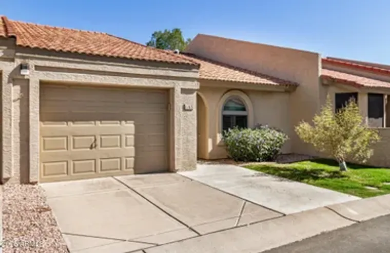 1021 S GREENFIELD RD 1165, MESA, AZ, 852..., Mesa, AZ 85206