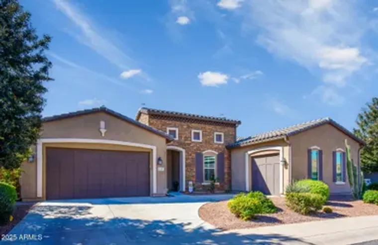 41681 W SOLSTICE CT, MARICOPA, AZ, 85138, Maricopa, AZ 85138