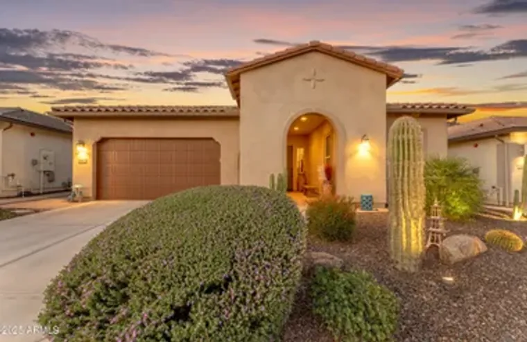 13420 W KATHARINE WAY, PEORIA, AZ, 85383, Peoria, AZ 85383