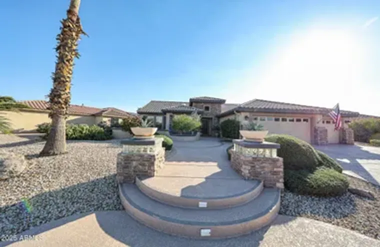 15267 W PINEHURST LN, SURPRISE, AZ, 8537..., Surprise, AZ 85374