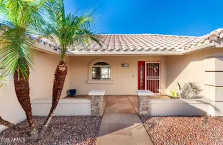 11410 E MEDINA AVE, MESA, AZ, 85209, Mesa, AZ 85209