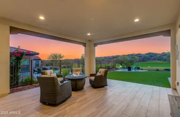 4222 CACTUS BLOSSOM RD, WICKENBURG, AZ, ..., Wickenburg, AZ 85390