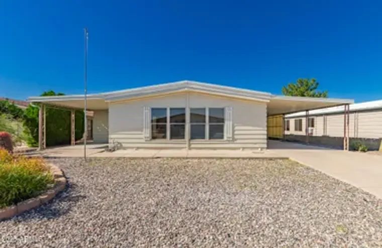 826 S 82ND PL, MESA, AZ, 85208, Mesa, AZ 85208