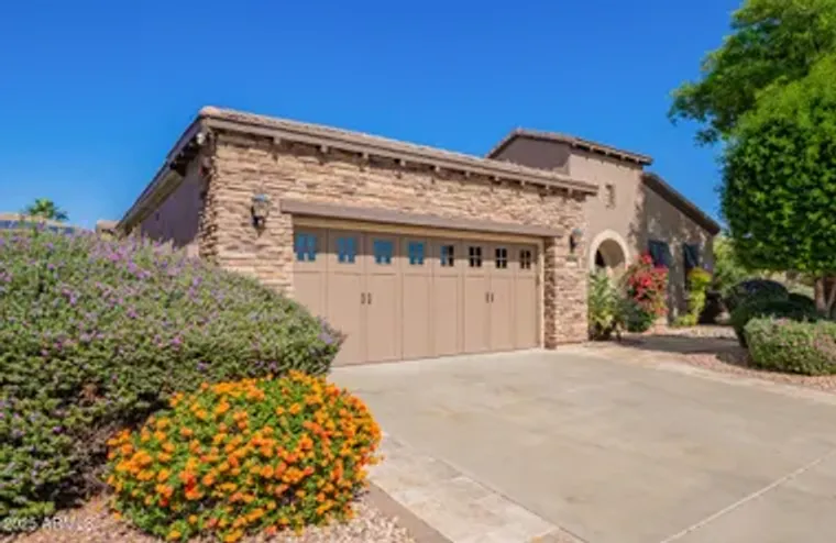 12652 W MAYA WAY, PEORIA, AZ, 85383, Peoria, AZ 85383