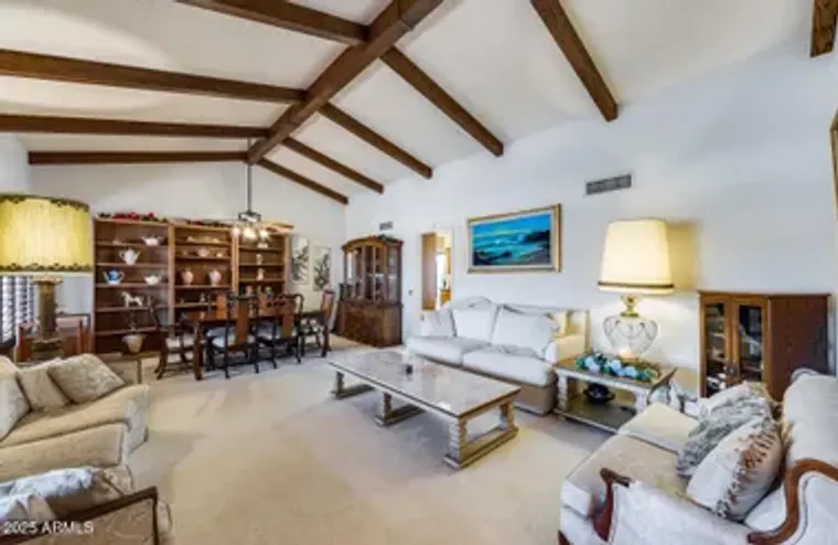 13720 W ALEPPO DR, SUN CITY WEST, AZ, 85..., Sun City West, AZ 85375