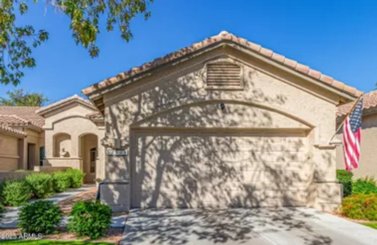 23808 S VACATION WAY, SUN LAKES, AZ, 852..., Sun Lakes, AZ 85248