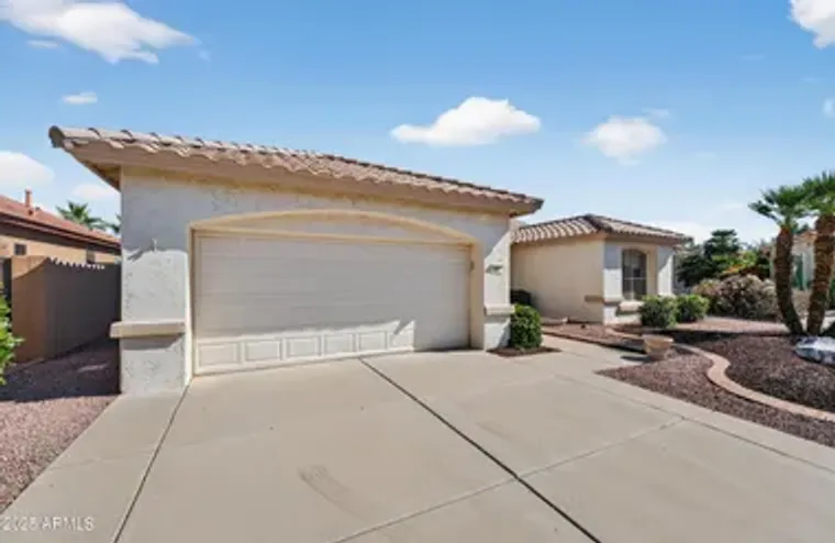 17731 N BECKE LN, SURPRISE, AZ, 85374, Surprise, AZ 85374