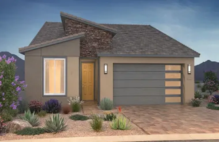 33364 N 130TH LN, PEORIA, AZ, 85383, Peoria, AZ 85383