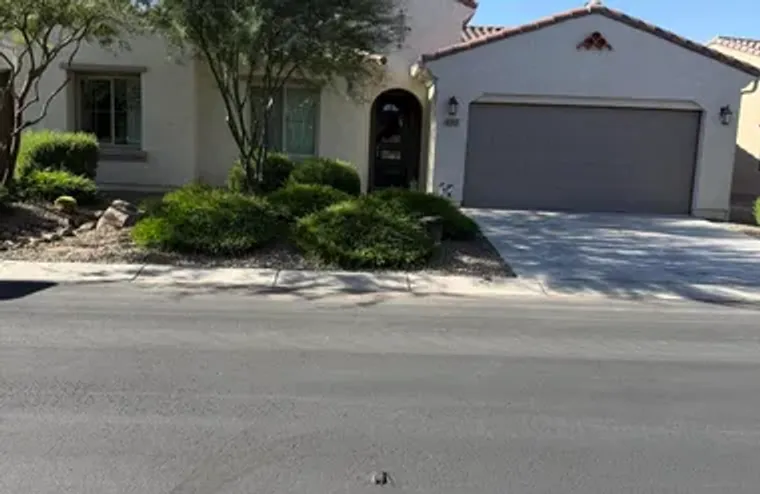 4287 W HANNA DR, ELOY, AZ, 85131, Eloy, AZ 85131