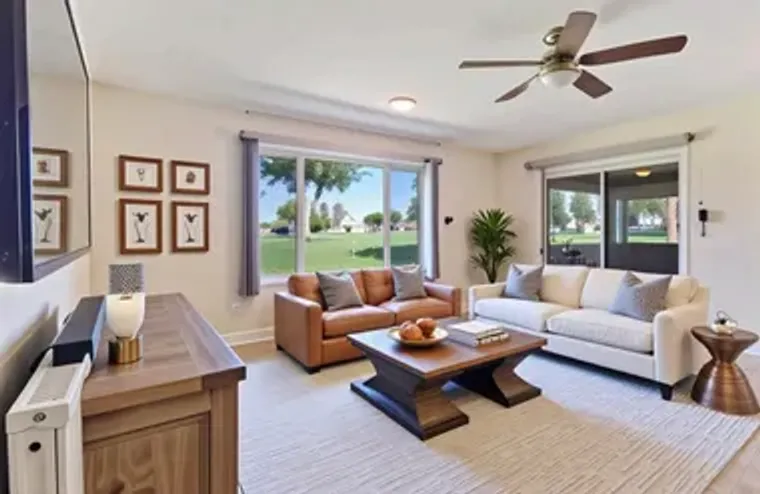 4758 E DELTA AVE, MESA, AZ, 85206, Mesa, AZ 85206