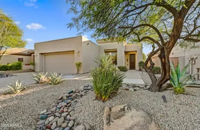 6489 E SHOOTING STAR WAY, SCOTTSDALE, AZ..., Scottsdale, AZ 85266