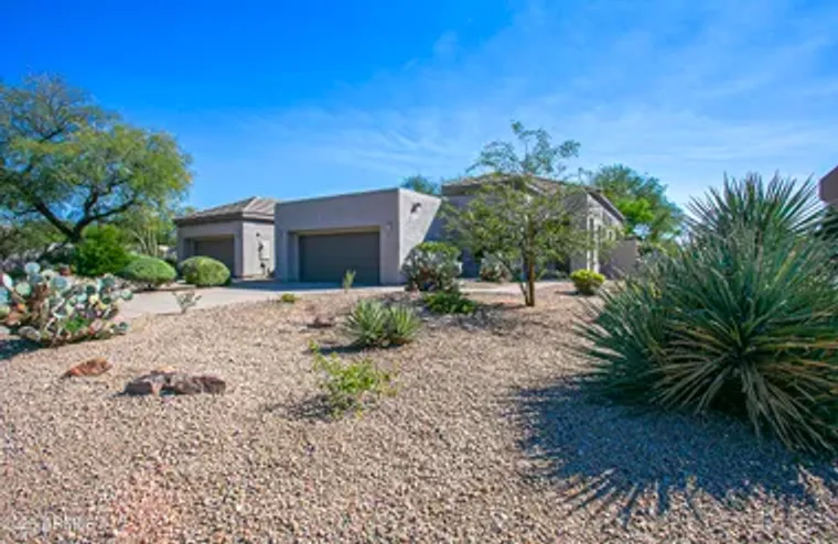 7083 E WHISPERING MESQUITE TRL, SCOTTSDA..., Scottsdale, AZ 85266