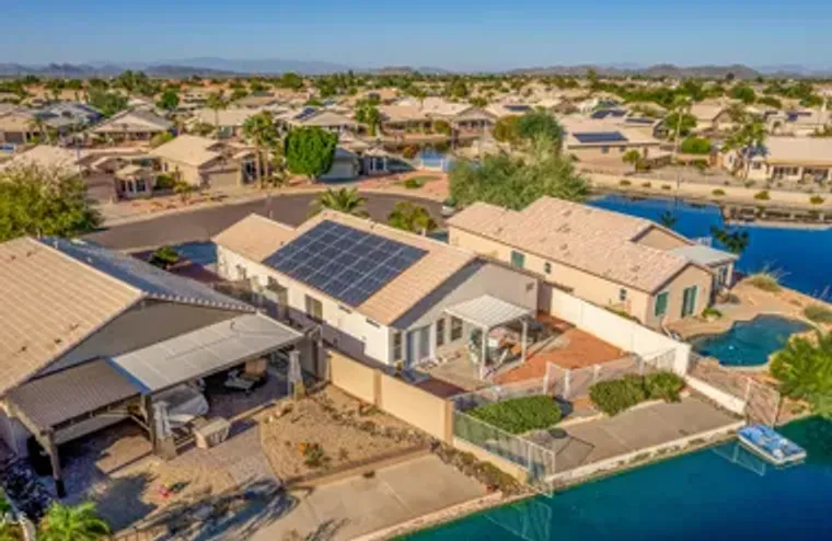 11021 W TONTO LN, PEORIA, AZ, 85373, Peoria, AZ 85373