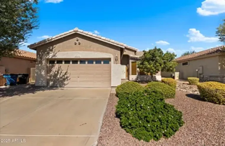 4694 E MIA CT, GILBERT, AZ, 85298, Gilbert, AZ 85298