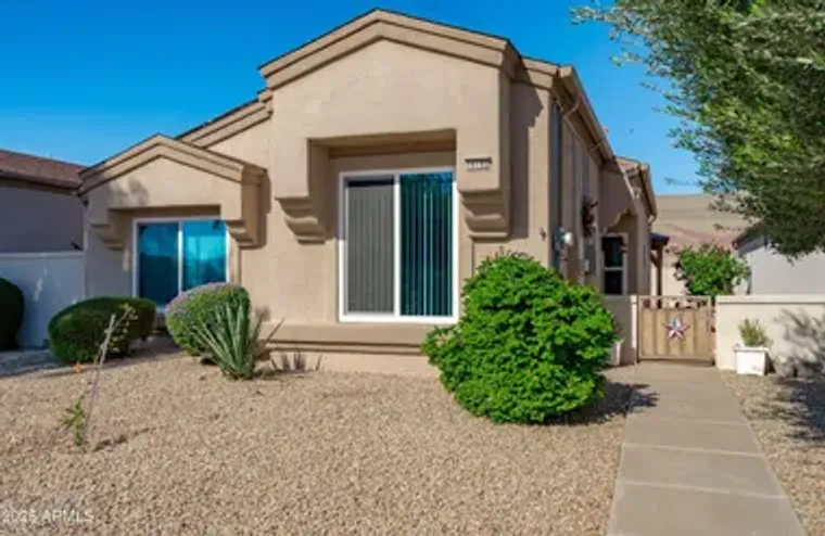 16182 W VISTA N DR, SUN CITY WEST, AZ, 8..., Sun City West, AZ 85375