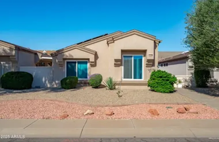 16182 W VISTA NORTH DR, SUN CITY WEST, A..., Sun City West, AZ 85375