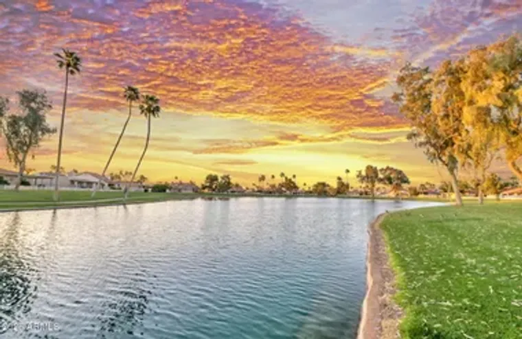 26632 S NOTTINGHAM CT, SUN LAKES, AZ, 85..., Sun Lakes, AZ 85248