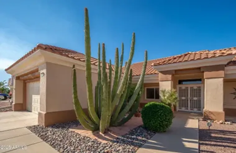 22608 N DUSTY TRAIL BLVD, SUN CITY WEST,..., Sun City West, AZ 85375