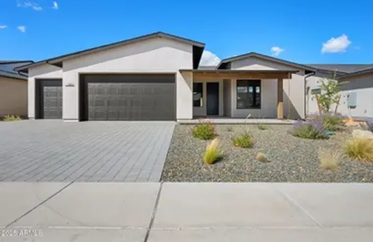 5512 E EDGAR WAY, PRESCOTT VALLEY, AZ, 8..., Prescott Valley, AZ 86314