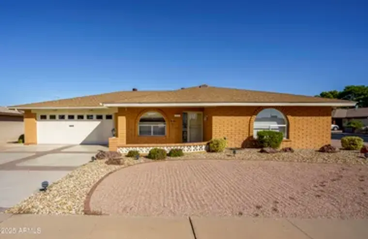 8218 E KILAREA AVE, MESA, AZ, 85209, Mesa, AZ 85209