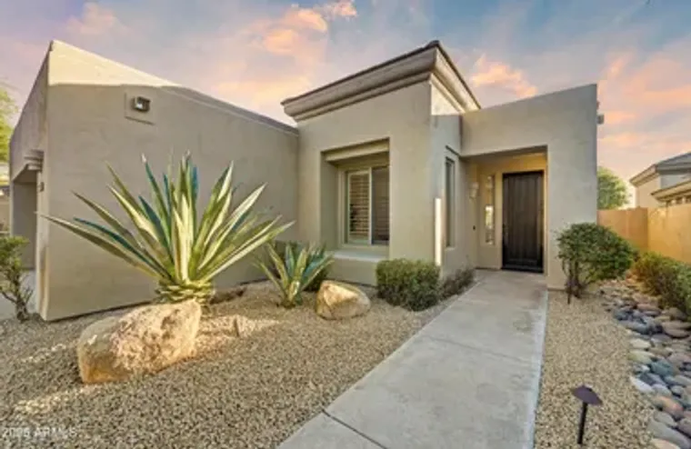 6489 E SHOOTING STAR WAY, SCOTTSDALE, AZ..., Scottsdale, AZ 85266