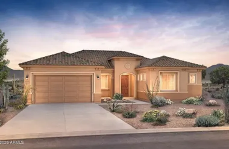 27014 W ROCKWOOD DR, BUCKEYE, AZ, 85396, Buckeye, AZ 85396