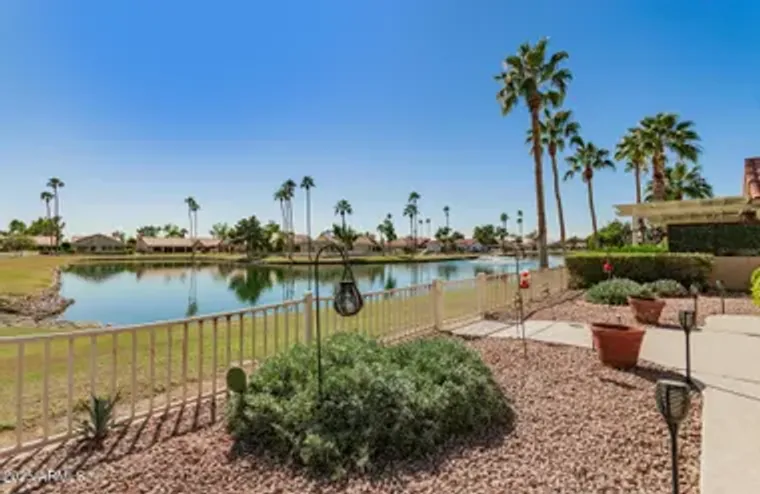 10541 E MINNESOTA AVE, SUN LAKES, AZ, 85..., Sun Lakes, AZ 85248
