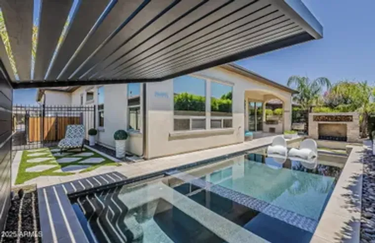 199 E TANGERINE PATH, QUEEN CREEK, AZ, 8..., Queen Creek, AZ 85140