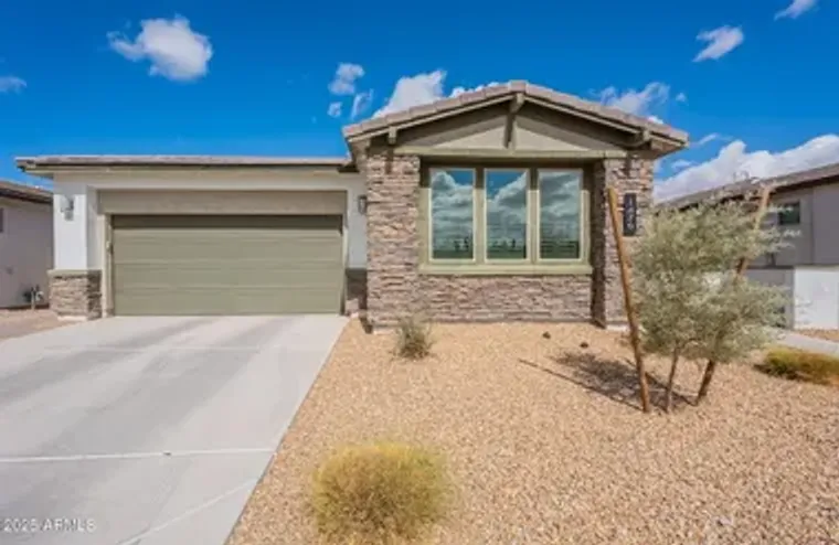 1476 W SONOQUI BLVD, SAN TAN VALLEY, AZ,..., San Tan Valley, AZ 85140