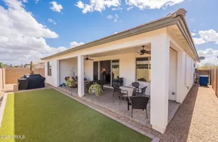 1476 W SONOQUI BLVD, SAN TAN VALLEY, AZ,..., San Tan Valley, AZ 85140