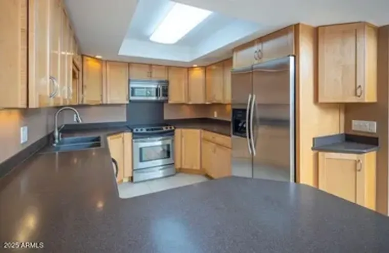 7830 E CAMELBACK RD 708, SCOTTSDALE, AZ,..., Scottsdale, AZ 85251