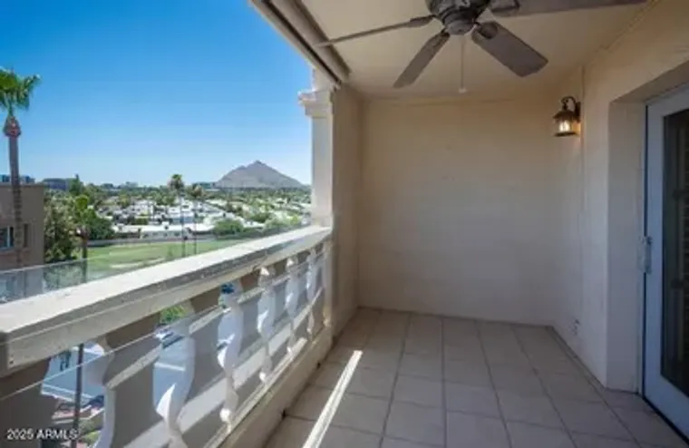 7830 E CAMELBACK RD 708, SCOTTSDALE, AZ,..., Scottsdale, AZ 85251