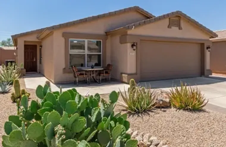 3509 E HAZELTINE WAY, CHANDLER, AZ, 8524..., Chandler, AZ 85249