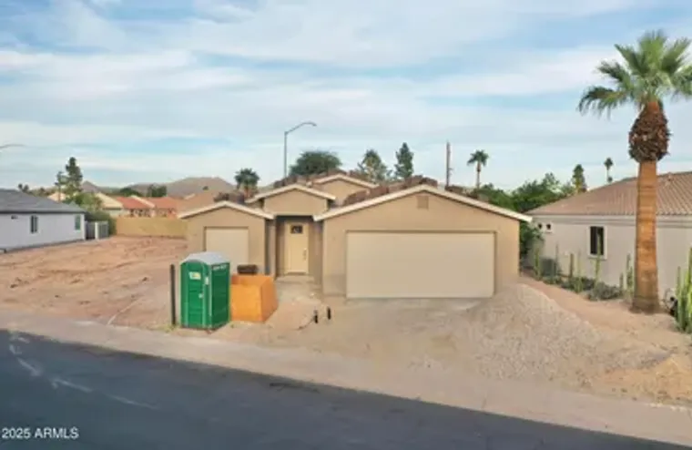 2249 N SHANNON WAY, MESA, AZ, 85215, Mesa, AZ 85215