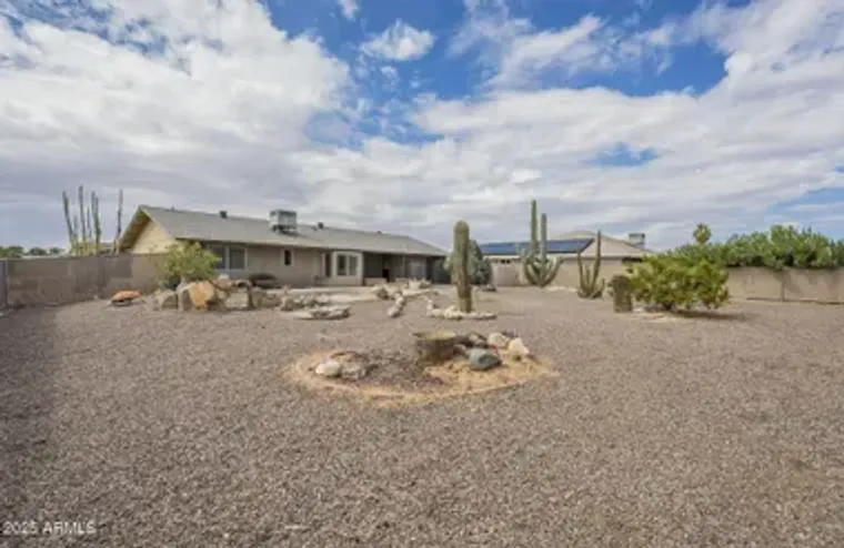 19825 N 100TH AVE, SUN CITY, AZ, 85373, Sun City, AZ 85373