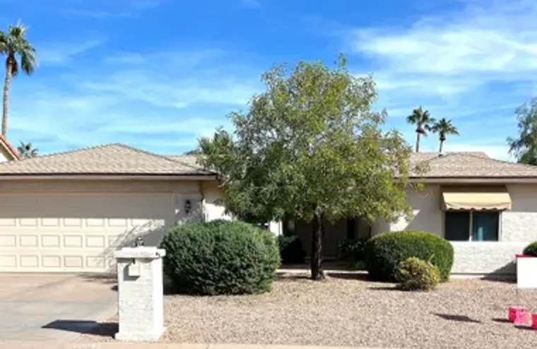 26609 S TRURO DR, SUN LAKES, AZ, 85248, Sun Lakes, AZ 85248
