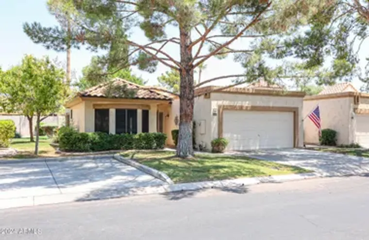 9118 W TOPEKA DR, PEORIA, AZ, 85382, Peoria, AZ 85382