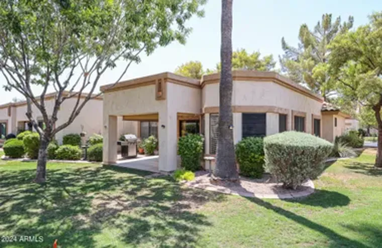 9118 W TOPEKA DR, PEORIA, AZ, 85382, Peoria, AZ 85382