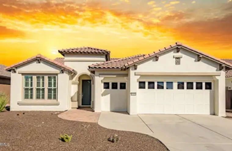 16680 W VIRGINIA AVE, GOODYEAR, AZ, 8539..., Goodyear, AZ 85395